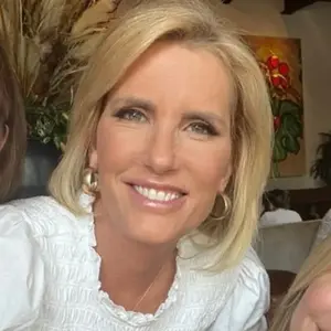 Laura Ingraham profile picture